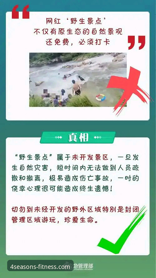 四季体育最新版本常见问题 深度揭秘:四季体育最新版本常见问题背后,用户不容忽视的真相